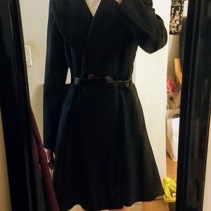 Ted Baker Laureol Coat